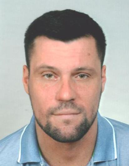 Kje je? Odpeljal se je pred skoraj tremi meseci