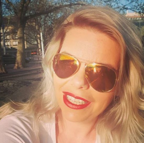 Zvezdnica slovenskega Big Brotherja pred najtežjo življenjsko odločitvijo: Vem pa, da več ne bo trpel