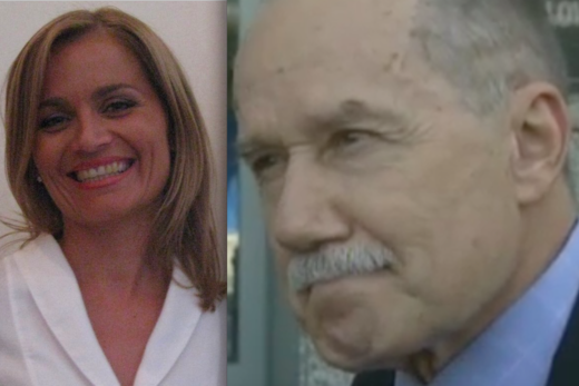 Eksluzivno razkrivamo! Največje slovensko podjetje v hrvaški lasti posluje z družbo, za katero dela arbiter Sekolec