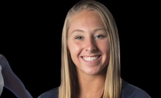 Tragedija na bradlji, umrla sredi treninga