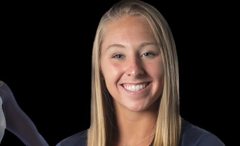 Tragedija na bradlji, umrla sredi treninga