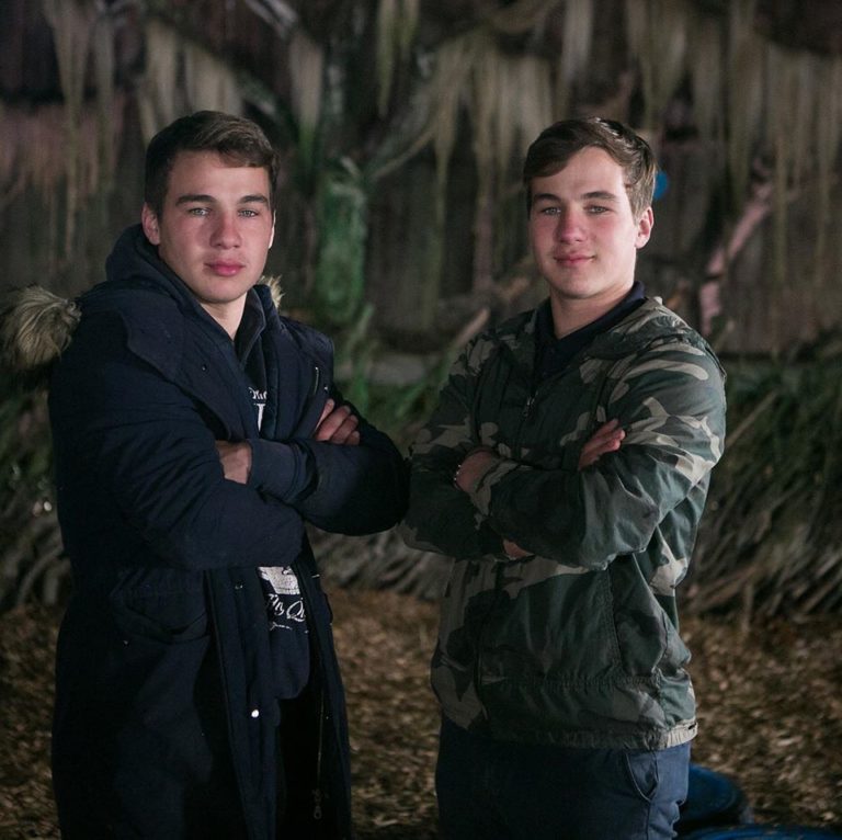 Zmagovalec Kmetije že znan, gledalci imajo vsega dovolj: Se vi delate norca iz nas, sramota za POP TV