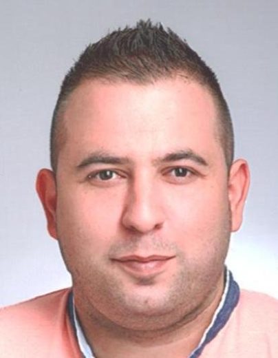 Iščejo Uroša, poglejte, kaj je storil