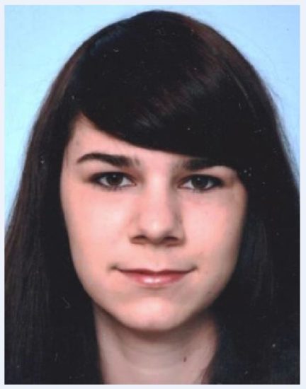 Skrivnostno izginila 25-letnica, nazadnje je bila videna v svojem stanovanju