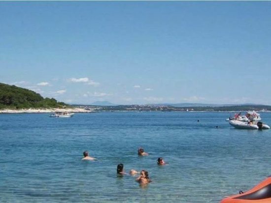 Imate nepremičnino na Hrvaškem in so vam ponudili pomoč? Prek slovenske policije pošiljajo ta poziv