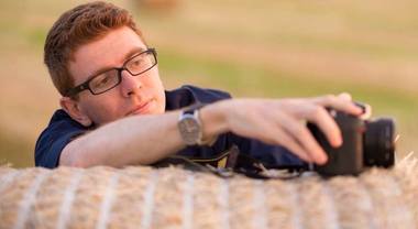 35-letnik umrl na Petri