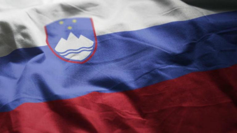 Slovenski športnik, bil je tudi evropski prvak, s svojimi uspehi prevaral javnost!