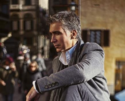 FOTO: Opala, ste videli, kaj je objavil Jan Plestenjak? Oboževalko bodo gotovo žalostne