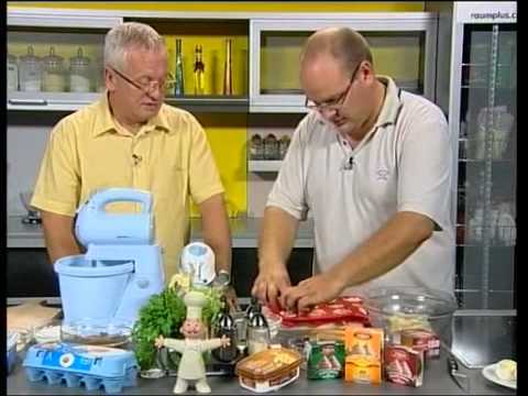 Šokanten obrat v iskanju kuharskega zvezdnika z malih ekranov – našli naj bi ga v Sloveniji