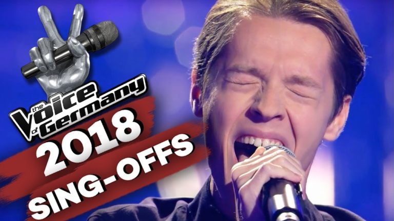 Ana Soklič ne bo edina slovenska predstavnica na Evroviziji! 22-letni slovenski pevec bo zastopal …