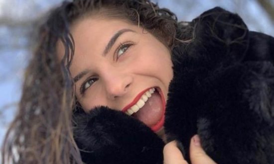 Koronavirus usoden za 16-letnico: Julijinega pogreba se bo lahko udeležilo le deset ljudi, krsta pa bo zaprta