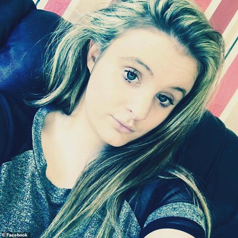 »Moja hči je bila zdravo dekle, sedaj pa jo je vzel ta virus«