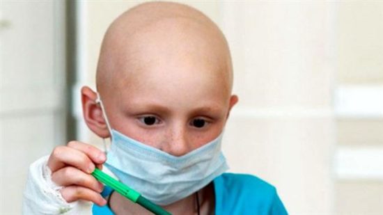 #Koronavirus: Starši hudo bolnih otrok v stiski: Zmanjkalo zaščitnih mask, prosijo za pomoč