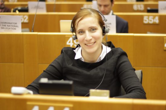 So županji popustili živci? Občanom preti: “Pogrebni zavod je tudi že v pripravljenosti”