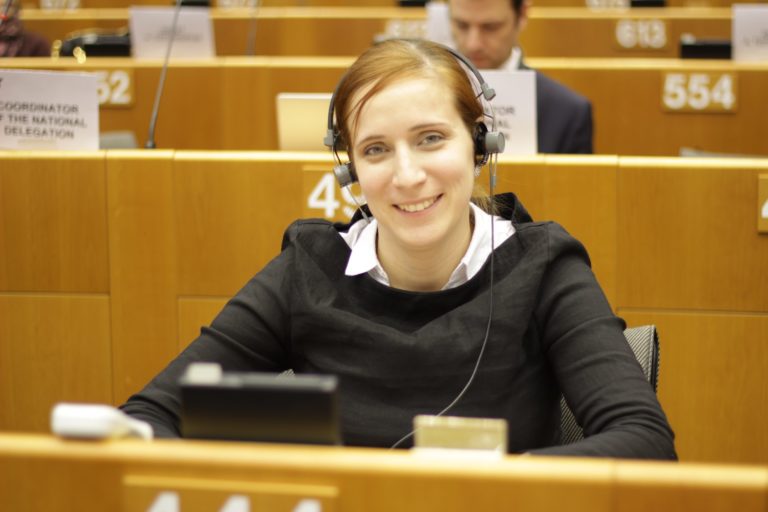 So županji popustili živci? Občanom preti: “Pogrebni zavod je tudi že v pripravljenosti”