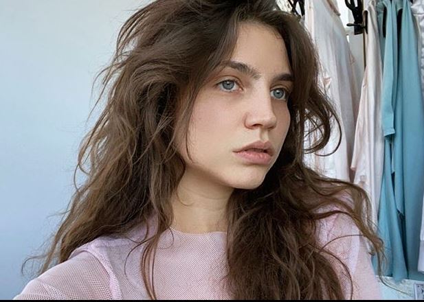 FOTO: Po finančnih težavah Inja Zalta presenetila z drastično spremembo