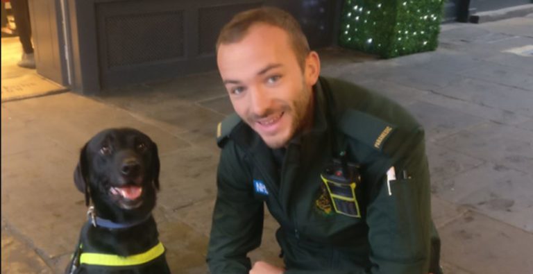 Lastnica stanovanja v strahu pred koronavirusom vrgla bolničarja na cesto: Ni vredno tvegati, izseli se jutri