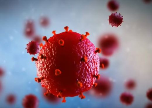 #Koronavirus: Grozljiv črni scenarij iz ust nemškega notranjega ministra: “Brez ukrepov tvegamo milijone mrtvih”