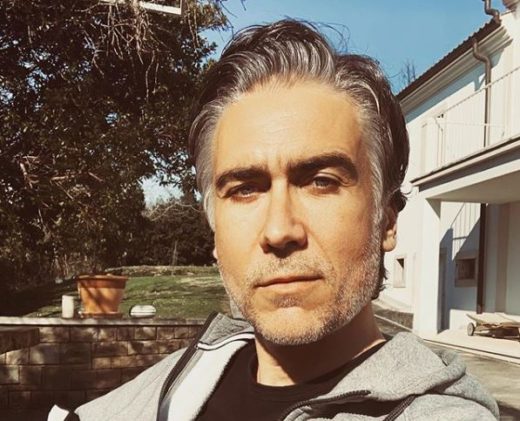 FOTO: To je Jan Plestenjak doživel na rojstni dan, tega zagotovo ni pričakoval