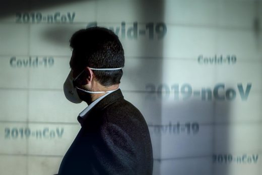 #Koronavirus: Najslabši dan na Hrvaškem doslej: rekordno število okužb, nove ukrepe uvajajo že popoldne