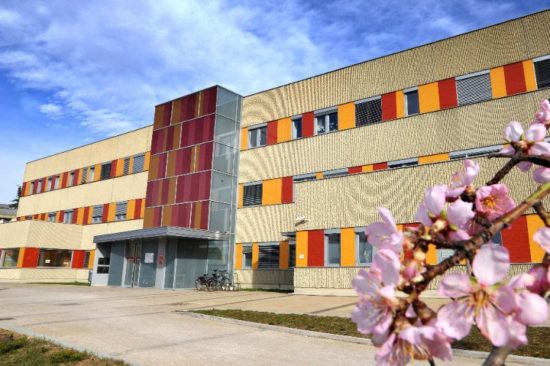 Nadaljevanje uničevanja zdravstva: Podeželje bo ostalo brez dežurne nujne medicinske pomoči – ukinili bi kar 28 dežurnih ambulant