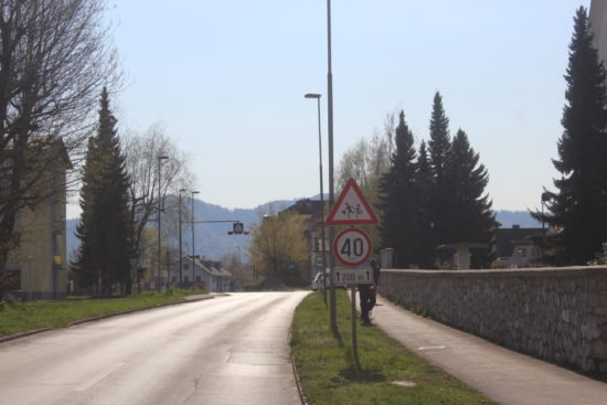 FOTO: Policija prosi za pomoč, življenje je ogroženo