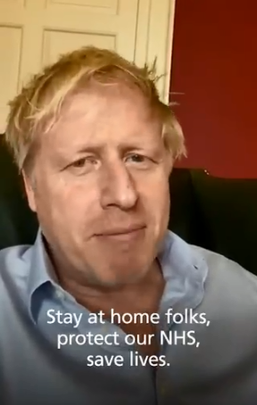 Premierja premestili na intenzivno nego