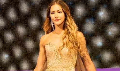 Umrla je finalistka Miss Universe, stara komaj 23 let