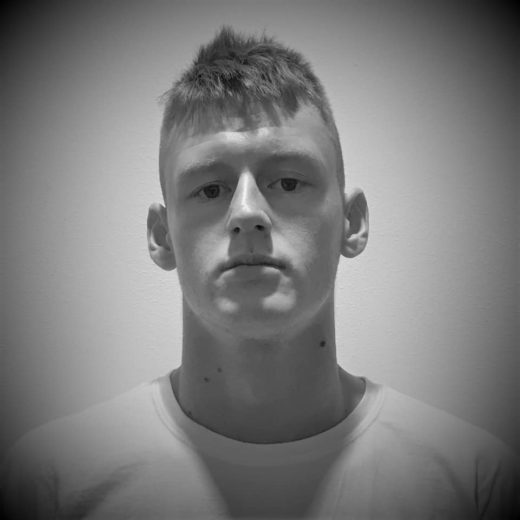 FOTO: Klubi v šoku, športnika, stara 19 in 16 let, umrla v grozoviti prometni