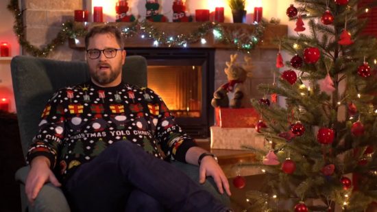 FOTO: Je kriva karantena? Takšnega Jurija Zrneca bi težko prepoznali