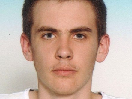 Mladi odbojkar Aleksandar utonil v nesreči s kanujem