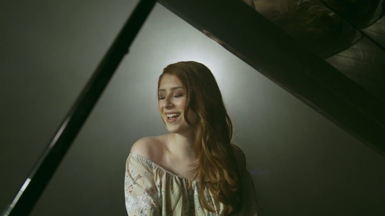 FOTO: Ste videli kako lepa je bila Eva Boto na poroki