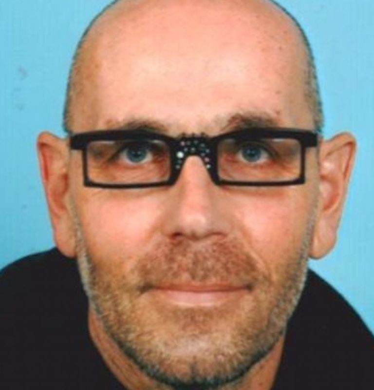 Policija išče Milana! Želijo vedeti tudi najmanjšo podrobnost iz preteklosti