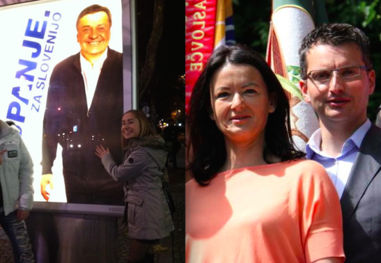 Pop TV v službi politike: Ali tako malo vedo, ali res ne znajo preveriti, ali je to namerno? Razkrivamo!