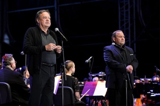 Viri: Ljubljanski župan Janković v karanteni, okužen naj bi bil sorodnik