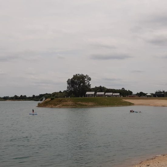 Tragedija: Zdravnik je na kraju potrdil smrt kopalca