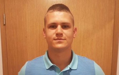 Dominik, mladi igralec futsala, umrl v prometni nesreči! Policija išče očividce