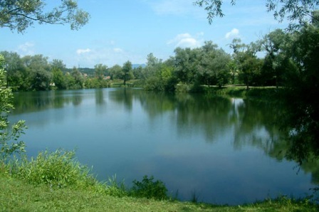 Žalost v Zagorju po smrti srednješolcev: Bila sta dobra, poštena fanta