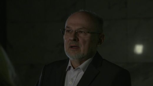Hrvaška od sobote črtana s seznama varnih držav