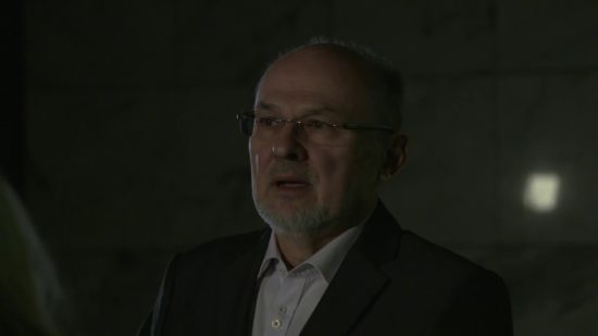 Hrvaška od sobote črtana s seznama varnih držav