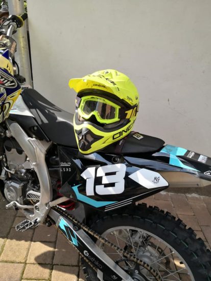 Tako so se prijatelji še zadnjič poslovili od pokojnega Tilna (18), prizori vam bodo segli v srce