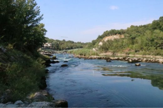 Jaša (10) umrl v Soči, starša prekinila molk: Sprašujeva se, kako je mogoče, da nama je bila kot staršema odvzeta pravica vedeti za nesrečo sina