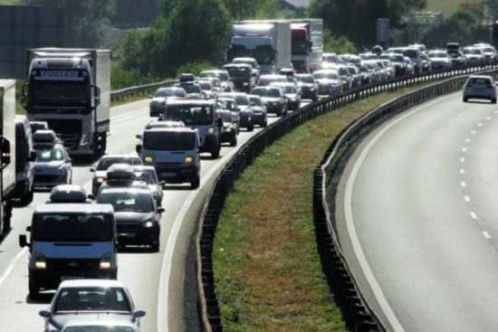 Greste na Hrvaško? Za vas imamo slabe novice