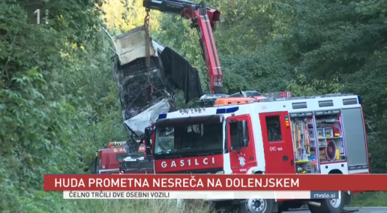 Pretreseni nad usodo Mateja in njegovih otrok: Kako lahko, kako je možno…?