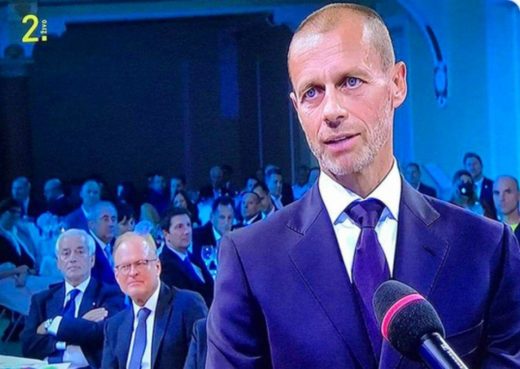 Ekskluzivno razkrivamo seznam vseh udeležencev na zloglasni večerji Olimpijske komiteja Slovenije ali kaj nam je RTV Slovenija zamolčala