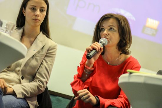 Tanja Fajon in Irena Joveva v akciji proti Sloveniji: Razkrivamo dokument!