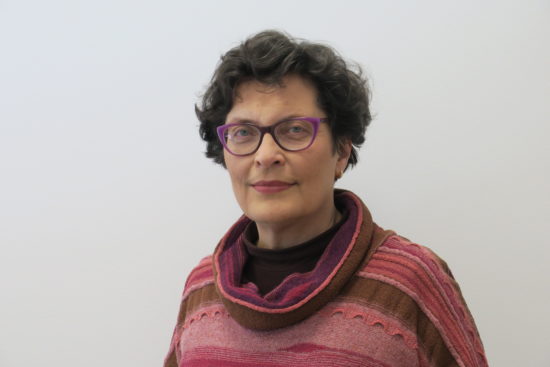 #Koronavirus: Okužena predsednica zdravniške zbornice, informacijo pa so dva dni skrivali