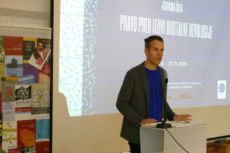 Skrivalnice kandidata za javno funkcijo ali česa Gorkič, ki bi rad postal vrhovni sodnik, ne želi pojasniti