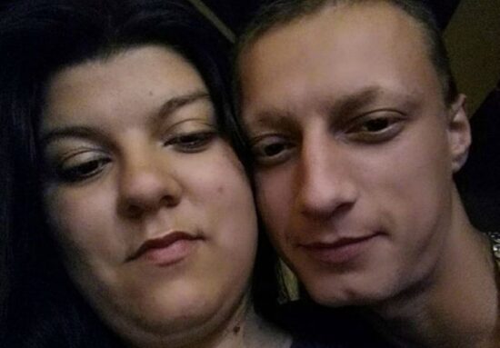 Zoran na smrt pretepel dveletno Luno! Dobil je 40 let, zgodba je grozljiva