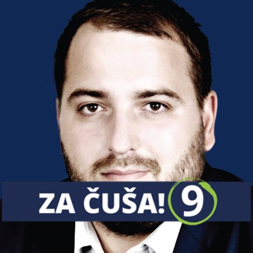 Stranki SDS mora v 15.dneh od prejema sodbe plačati z obrestmi vred